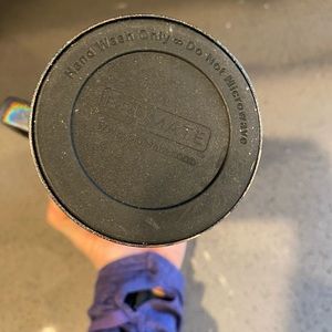 Brumate tumbler 32oz